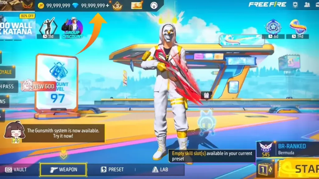 Why Use Shadow Bot Pro on PC?