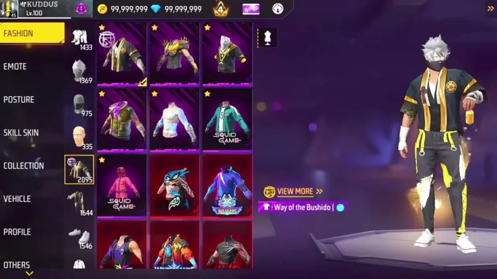 Unveiling Guide To Use Shadow Bot Pro In Free Fire