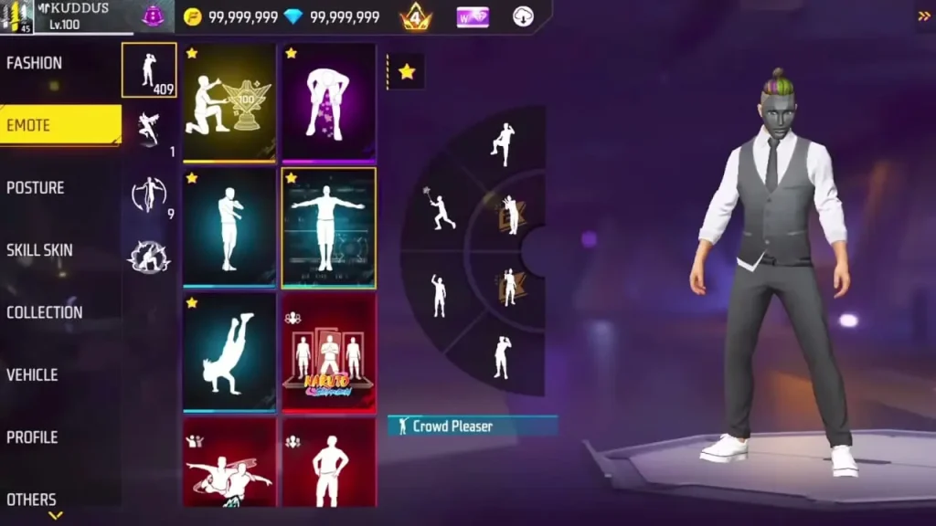 Unveiling Guide To Use Shadow Bot Pro In Free Fire
