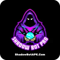 Shadow Bot APK Com