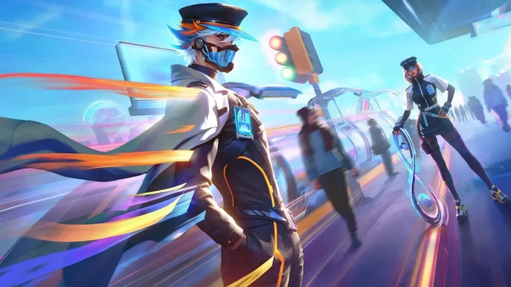 What Exactly is Shadow Bot?