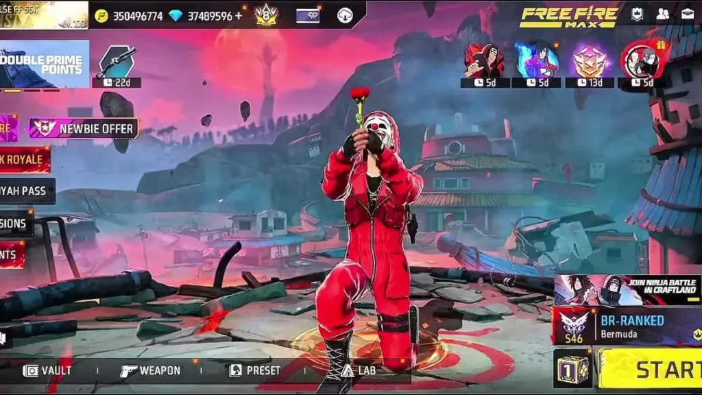 Why AI Makes Shadow Bot Pro Different