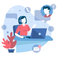 Key features of shadow bot pro: Unlimited Resources