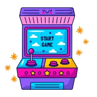 Key features of shadow bot pro: Smooth Gameplay Integration